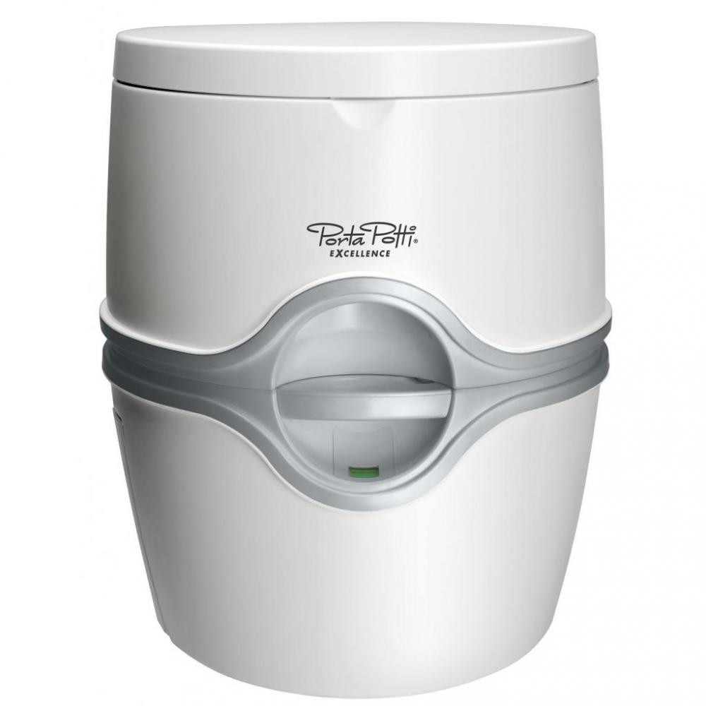

Биотуалет Thetford Porta Potti Excellence (565P)
