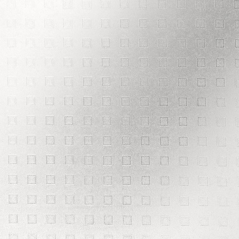 

Пленка самоклеящаяся (самоклейка) витражная D-C-FIX transparent glass 200-2792 полупрозрачная тисненная водостойкая рулон 45x1500 cm