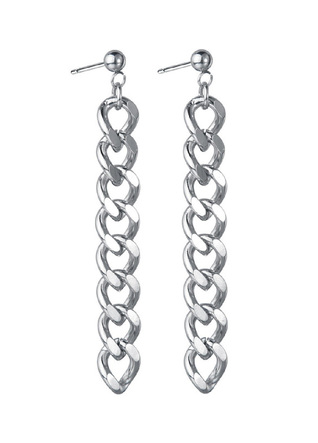 

Серьги Abaccio C230