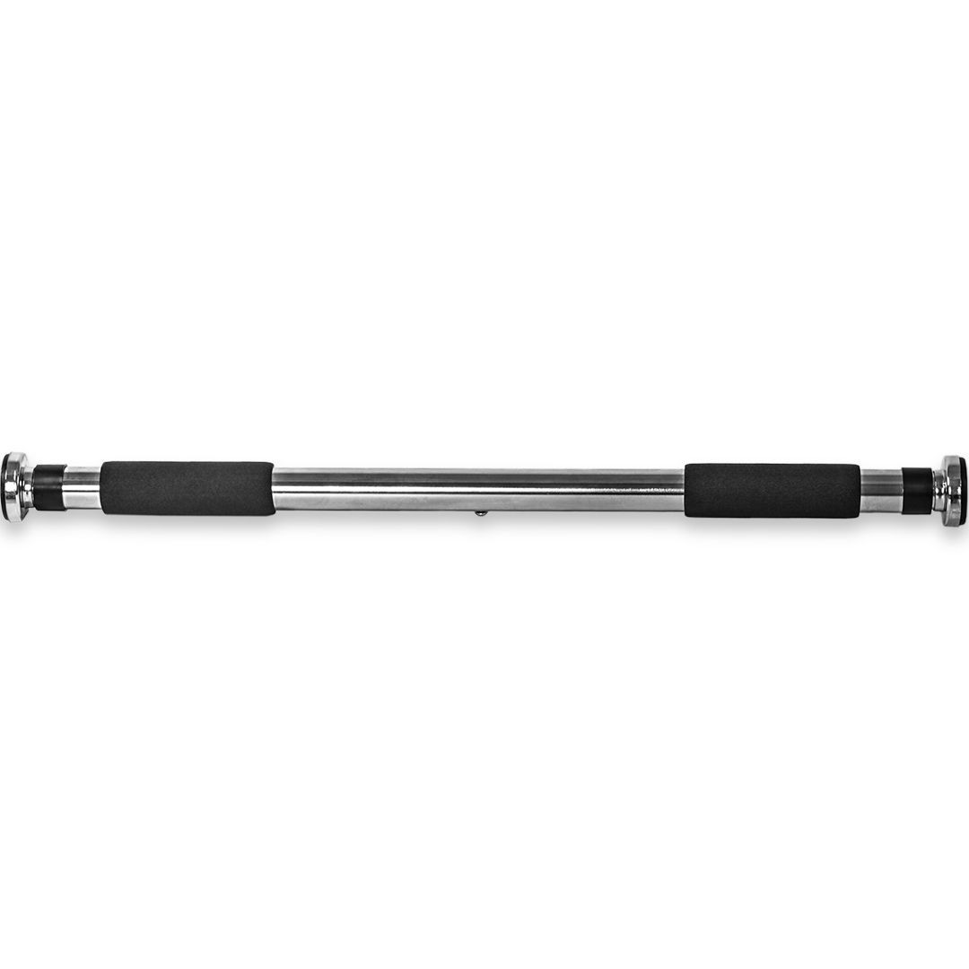 

Турник в дверной проем USA Style LEXFIT, LCR-2230A