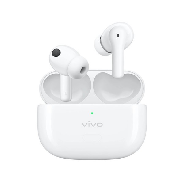 

Наушники VIVO TWS 2e White (F00249315)