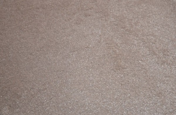 

Ковер Ideal DIVINE DIVINE 334 4x6 коричневый