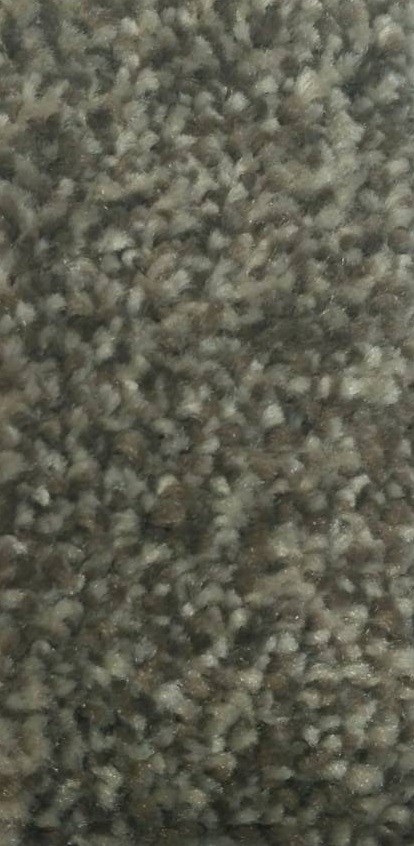 

Ковер Condor Bordeaux bordeaux 94 5x4 коричневый