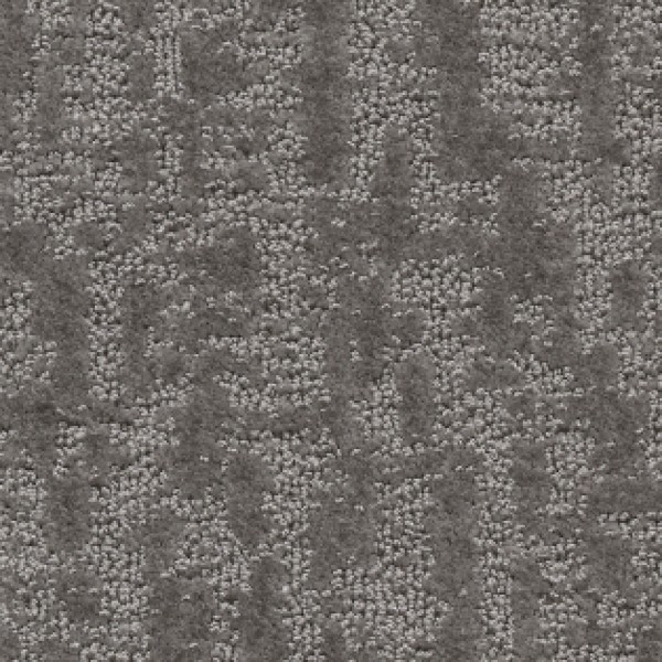 

Ковер Associated weavers AFFECTION AFFECTION 97 4x6 серый