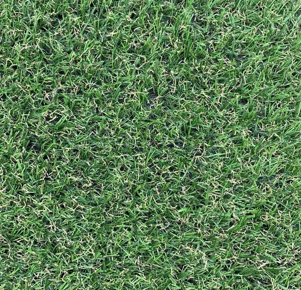 

Ковер REAL COCOON COCOON 4x1.5 зеленый