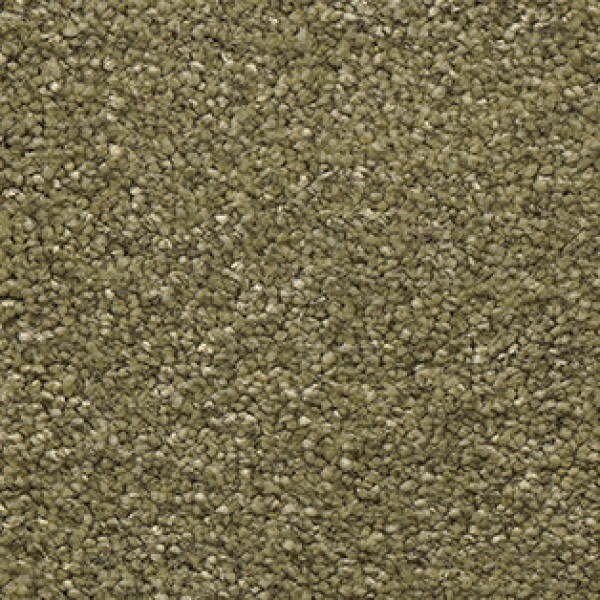 

Ковер Associated weavers SATISFACTION SATISFACTION 20 4x1 зеленый