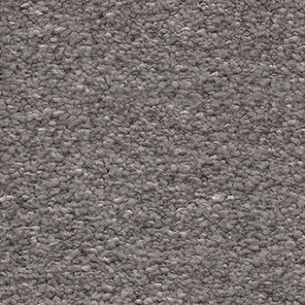 

Ковер Associated weavers SATISFACTION SATISFACTION 94 4x3 серый