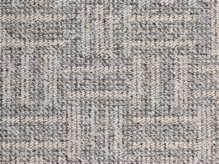 

Ковер Balta RIO DESIGN RIO DESIGN 925 4x1.5 серый