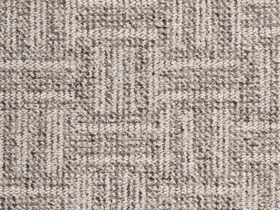 

Ковер Balta RIO DESIGN DESIGN 785 4x1.5 бежевый