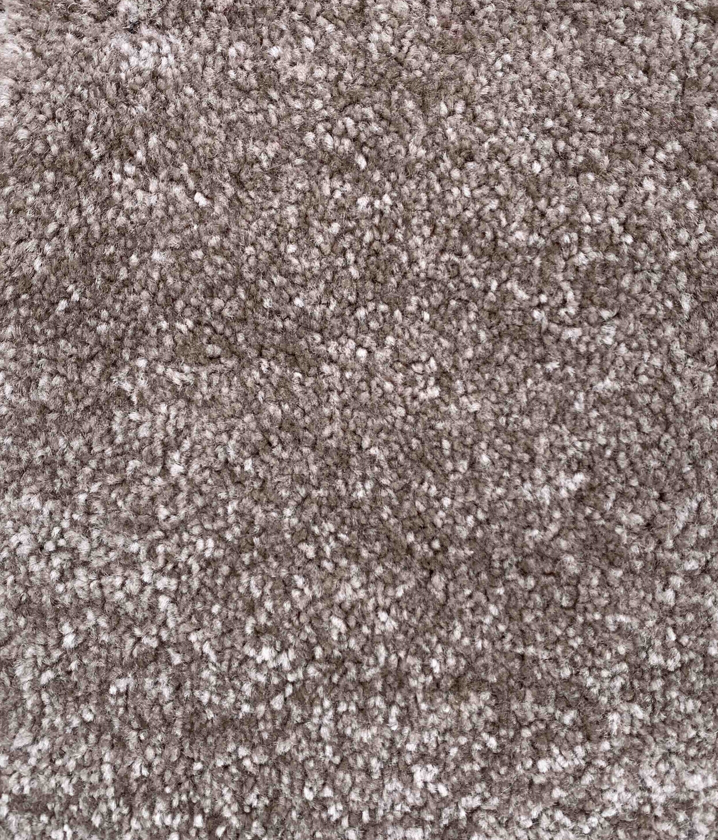 

Ковер SAG PALMIRA PALMIRA 835 4x2 коричневый