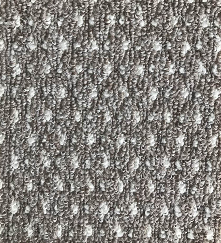 

Ковер Virtual TOLEDO TOLEDO 10151 5x3 серый