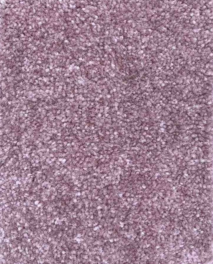 

Ковер SAG PALMIRA palmira 5071 4x1.5 фиолетовый