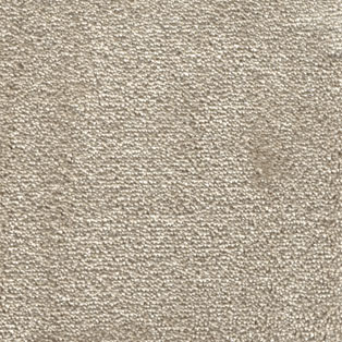 

Ковер Associated weavers ILLUSION ILLUSION 34 5x2.5 бежевый