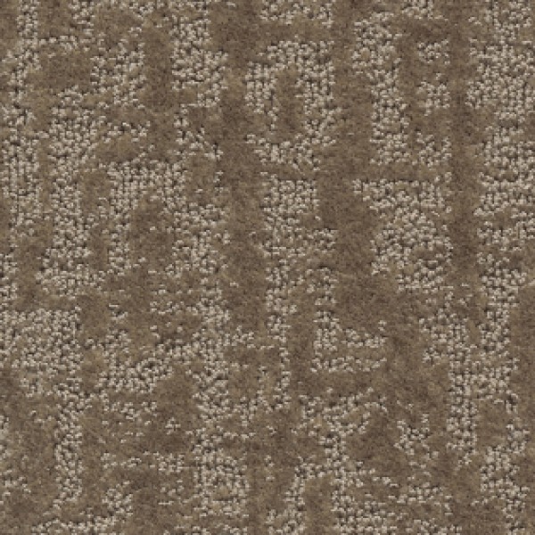

Ковер Associated weavers AFFECTION AFFECTION 36 4x2.5 коричневый