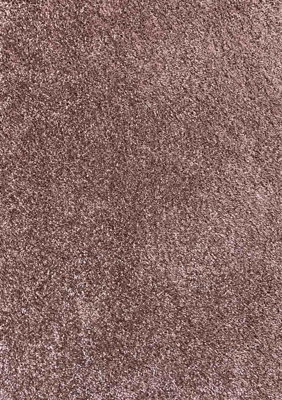 

Ковер Associated weavers ATTICUS ATTICUS 60 5x4 фиолетовый