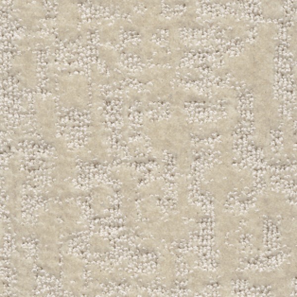 

Ковер Associated weavers AFFECTION AFFECTION 34 4x3 бежевый