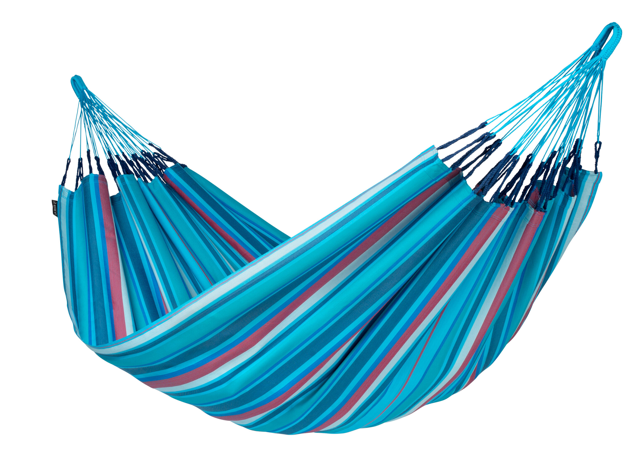 

Гамак La siesta Brisa BRH16-38 wave