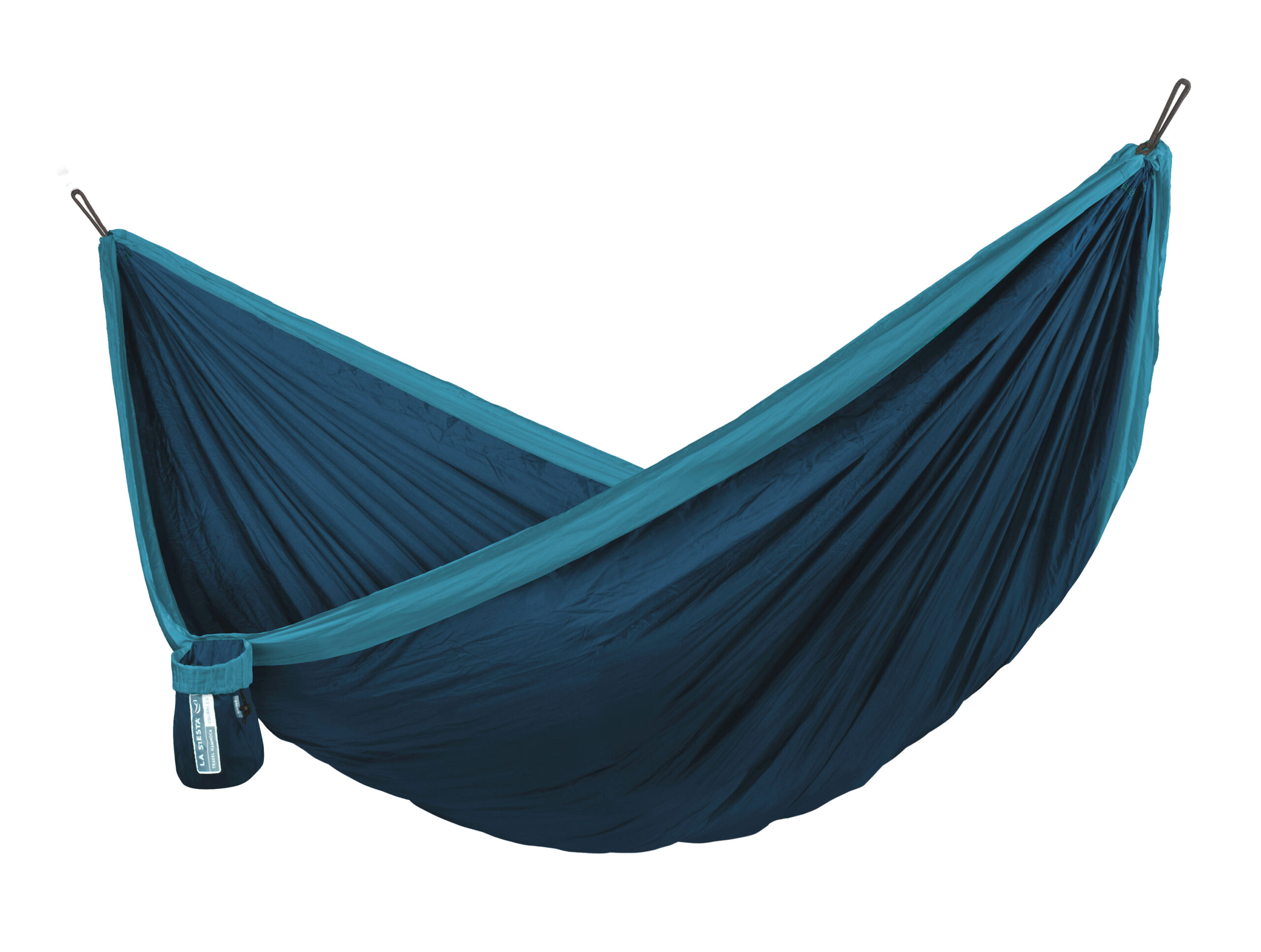 

Гамак La siesta Colibri 3.0 CLT17-39 river