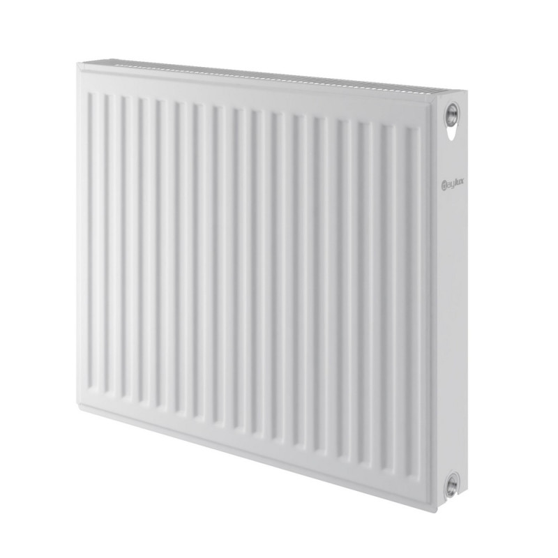 

Радиатор Daylux класс 11 500H x 800L низ