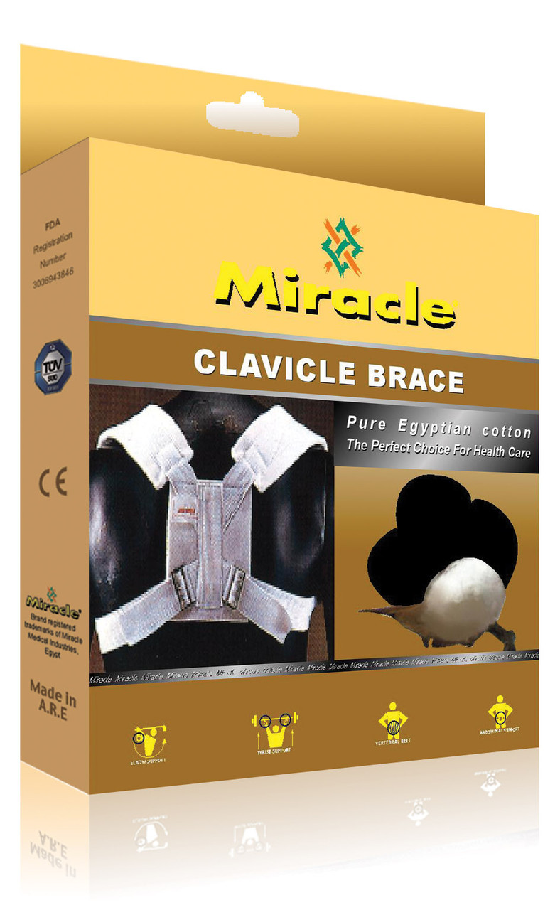 

Кольца дельбе, корректор осанки, реклинатор ортопедический Miracle, размер XS