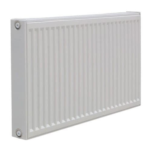 

Радиатор KALDE 22 500х800