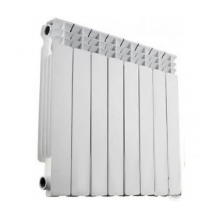 

Радиатор Heat Line Extreme 500/96