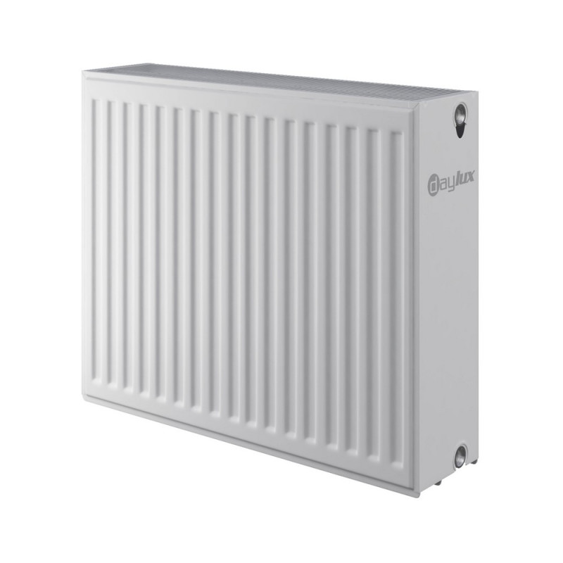 

Радиатор Daylux класс 33 300H x 600L