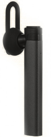 

Bluetooth-гарнитура Navigator Recci REB-D01-Black