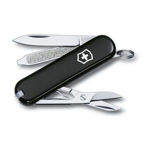 

Складной нож Victorinox Classic Sd (Vx06223.3B1)