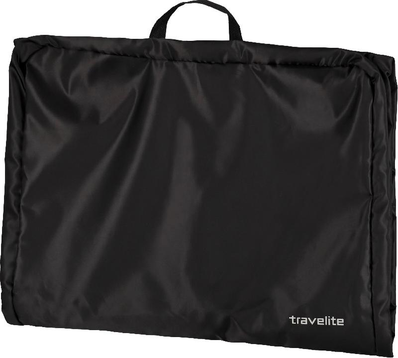 

Портплед Travelite Accessories/Black (TL000320-01)