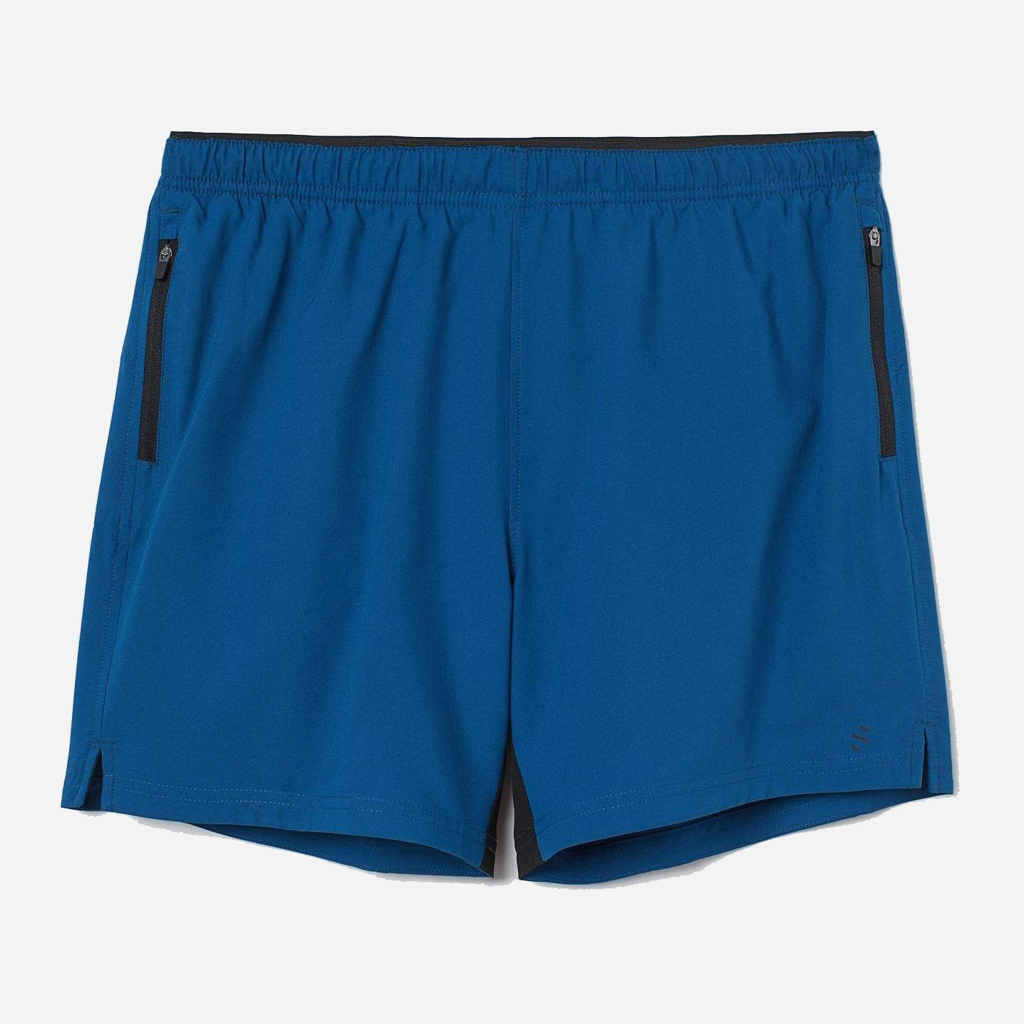 

Шорты H&M 7199412-ACSN XL Черные