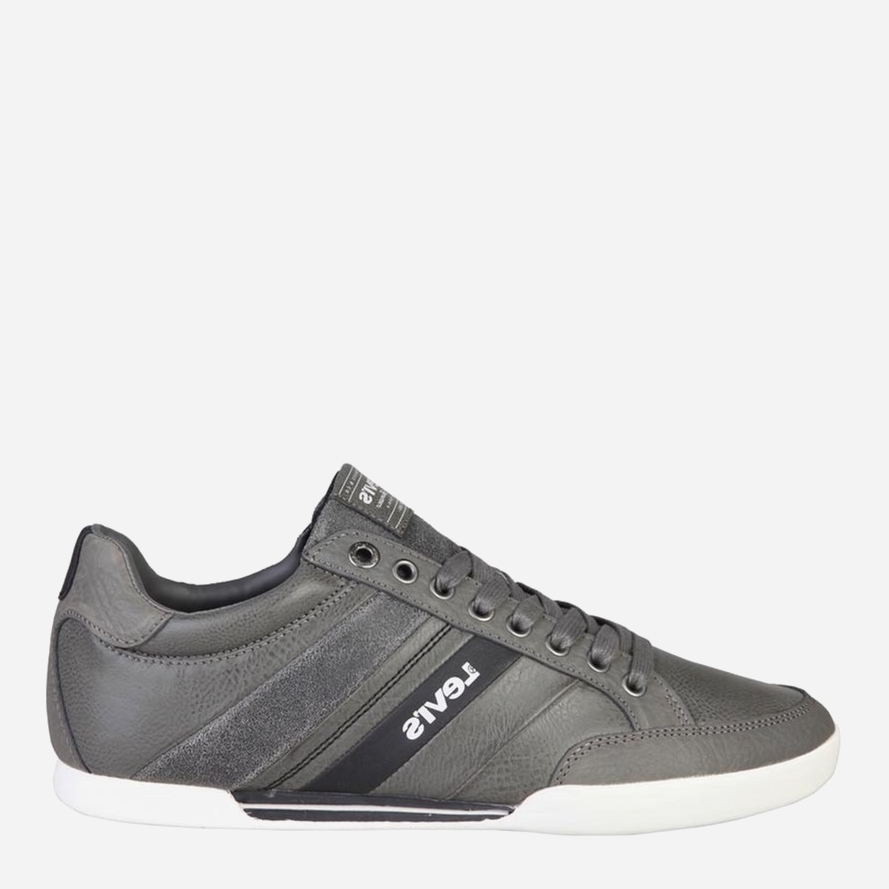 

Кеды Levi's lvs01100073 45 Серые