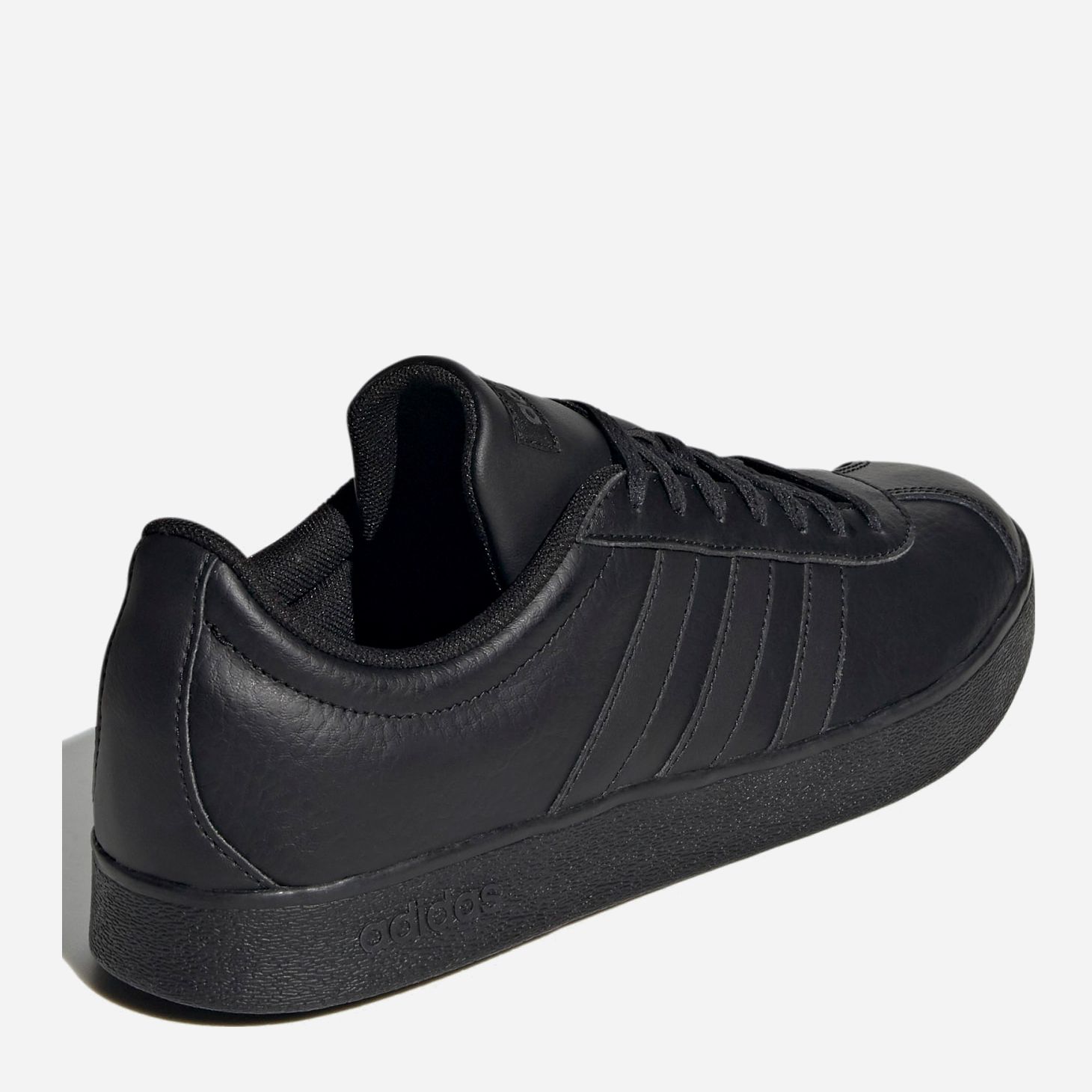 Adidas ah2597 outlet