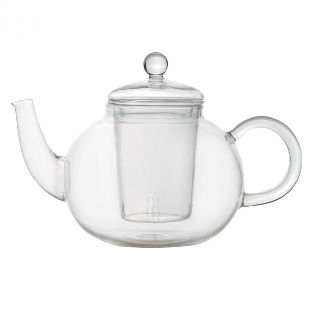 

Заварочный чайник BergHOFF Essentials 0,9 л 1107060