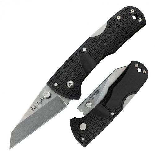 

Нож Cold Steel Kiridashi Folder 20KPL