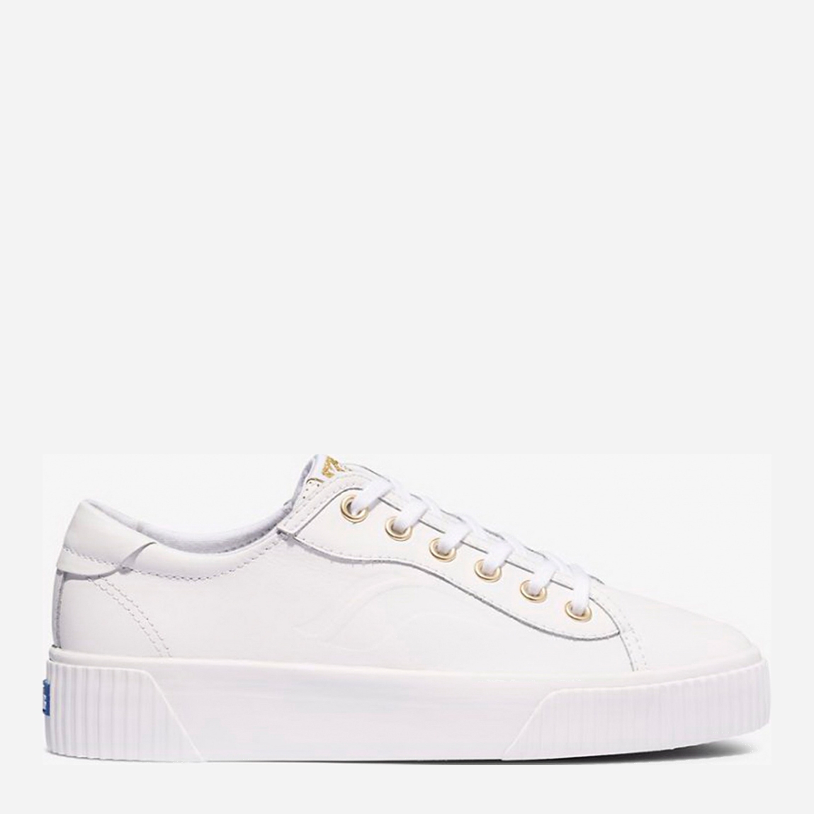 

Кеды KEDS WH64602 38 Белые