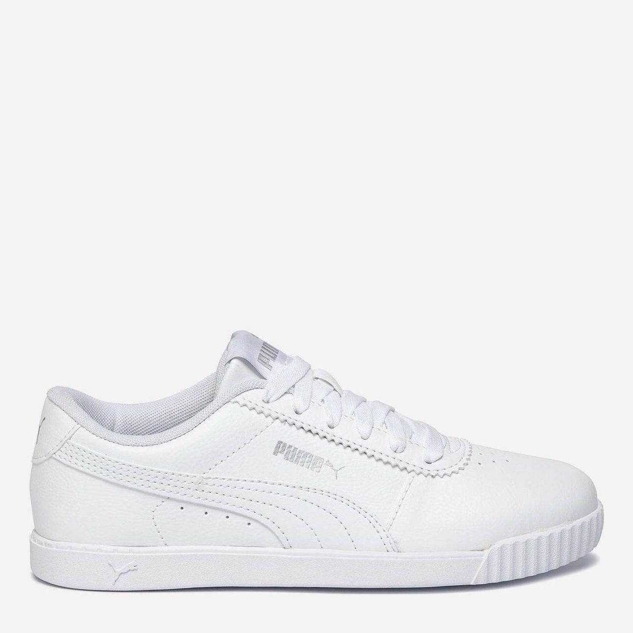 Puma 2025 carina slim