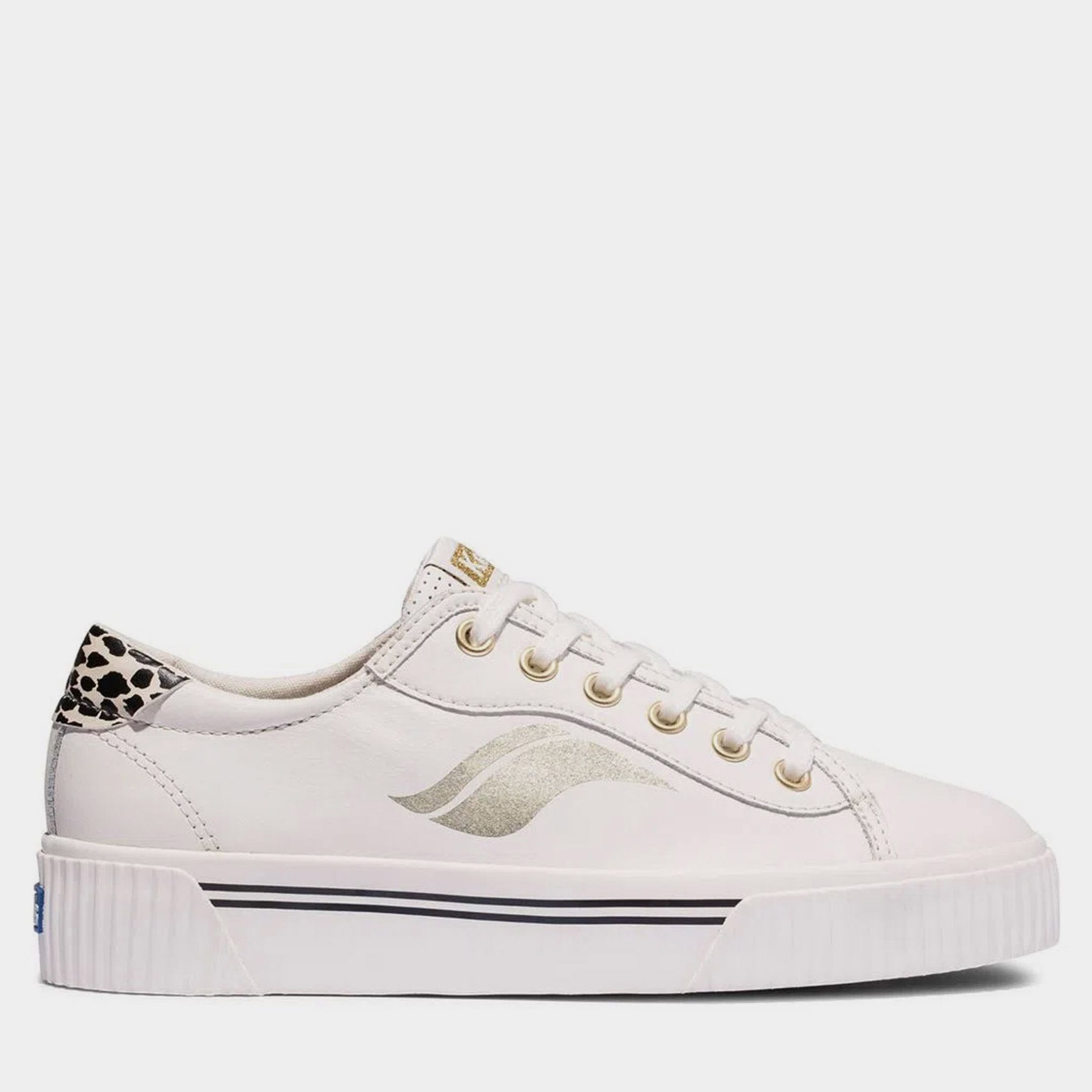 

Кеды KEDS WH64603 39 26 см Многоцветные