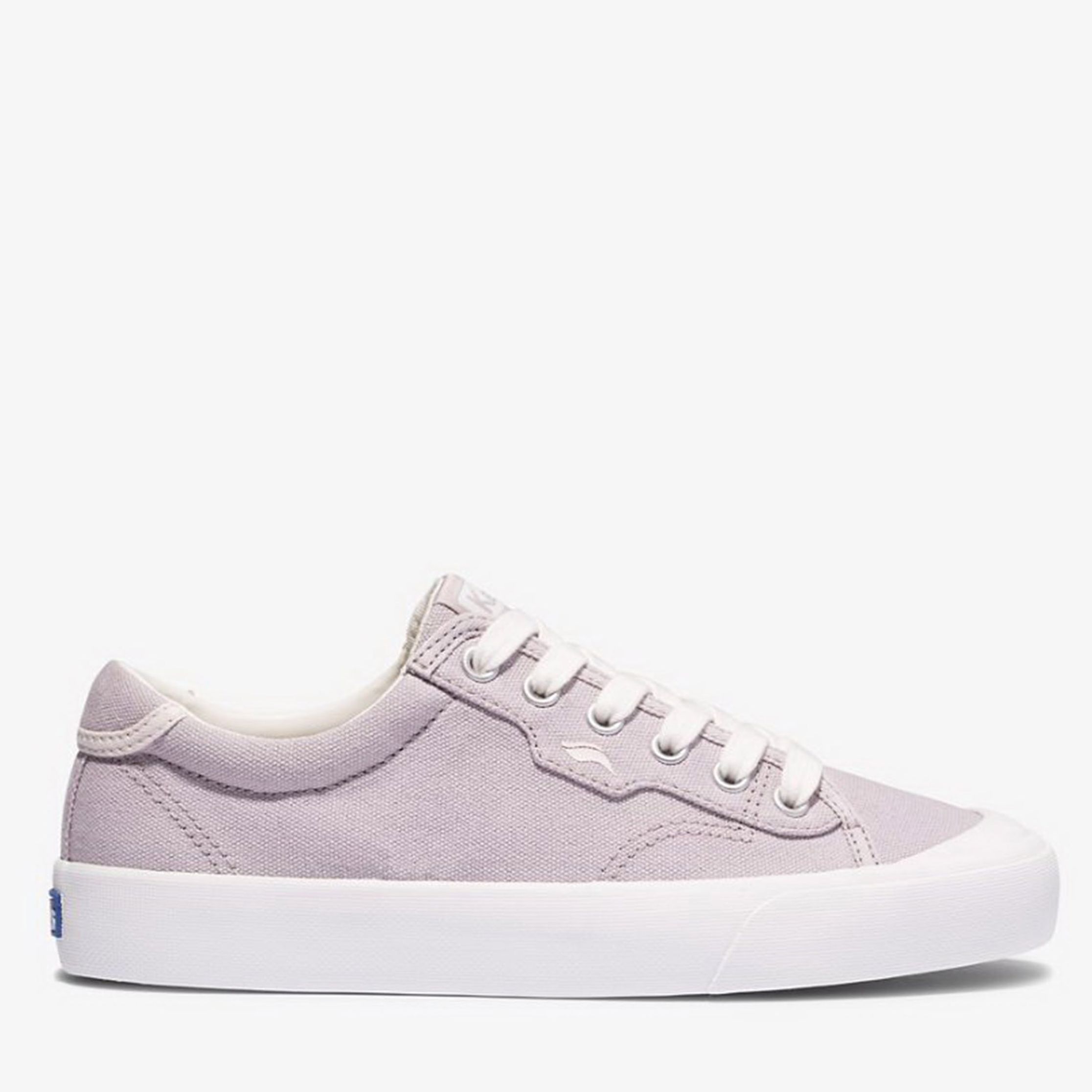 

Кеды KEDS WF64497 40 26.5 см Сиреневые