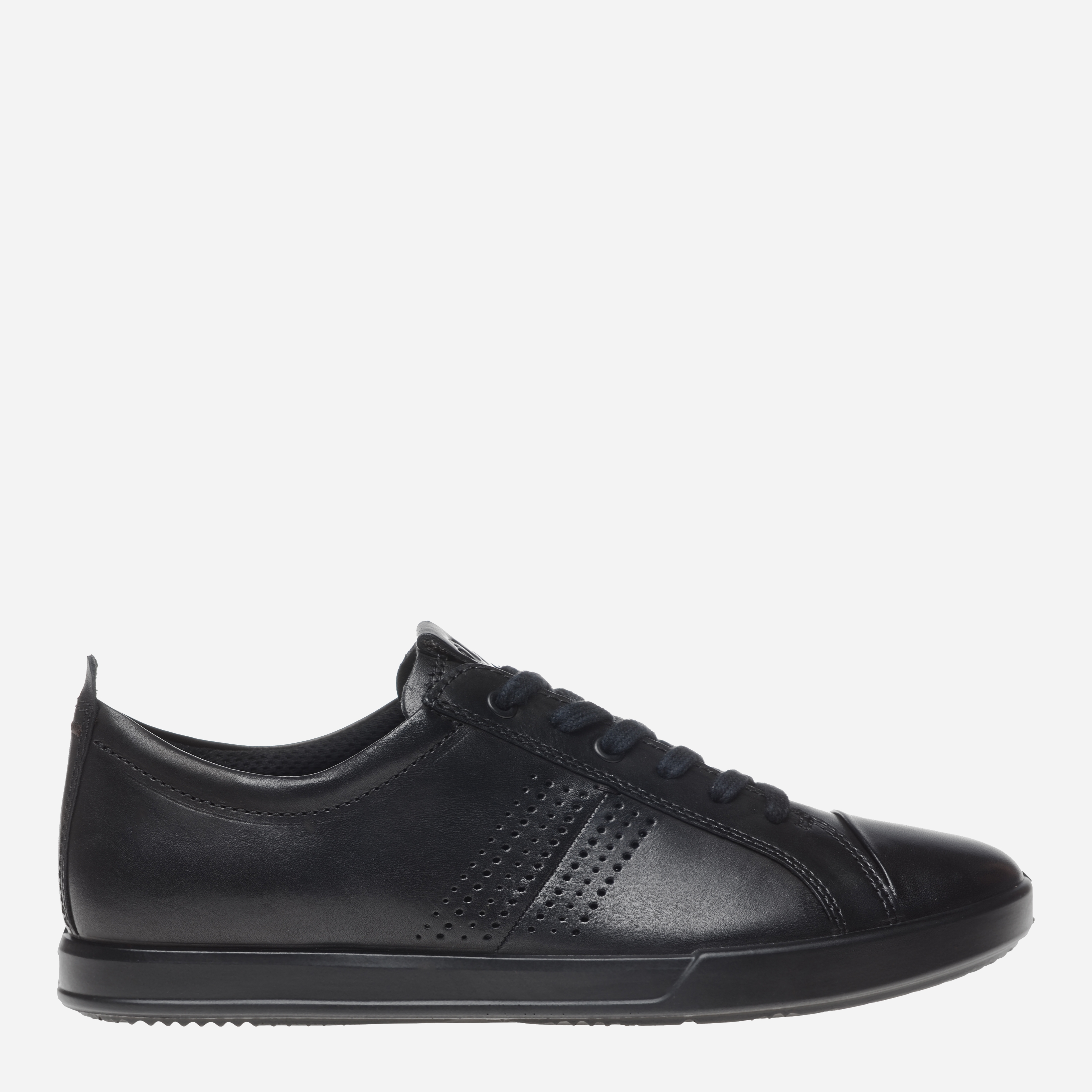 

Кеды ECCO Collin 2.0 536254 42 _3282833