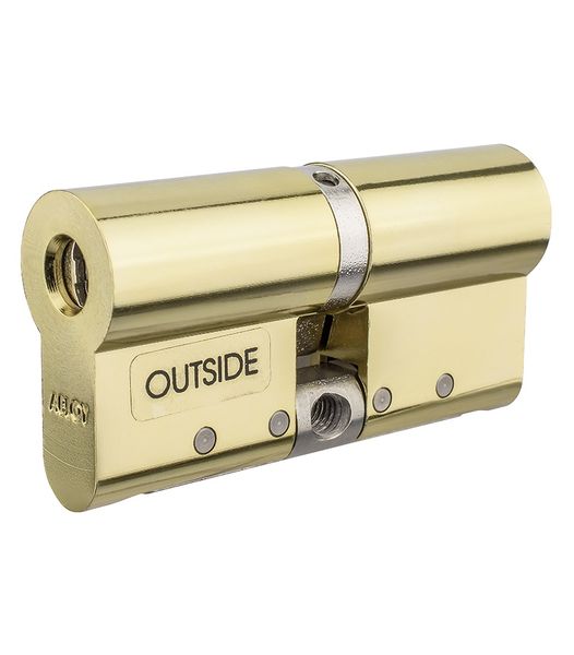 

Циліндр ABLOY DIN_MOD_KK CY322 PROTEC2 157 KILA 106x51 CAM30 3KEY PR2_T TA77ZZ PB
