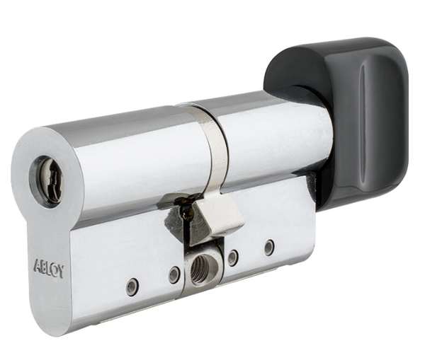 

Циліндр ABLOY DIN_MOD_KT CY323 PROTEC2 82 CR 41x41T TO_MUS CAM30 3KEY PR2_T TA77ZZ BOX