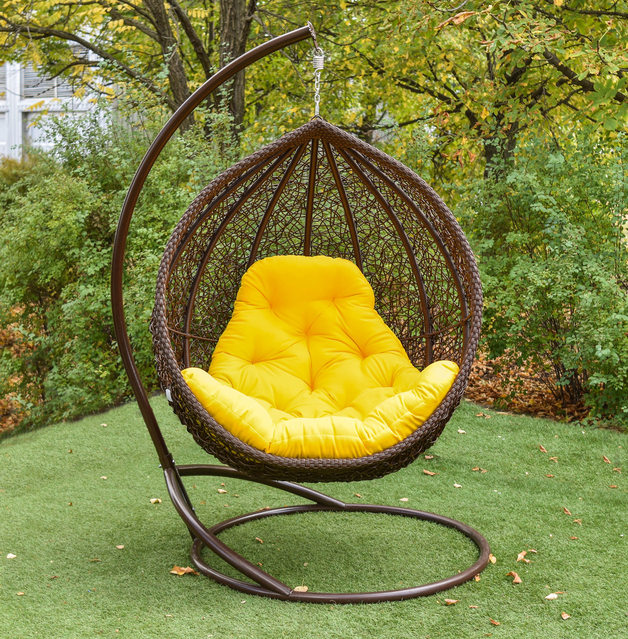 Кресло кокон авито. Подвесное кресло садовое(103*200общий размер, кресло 115*107*69).
