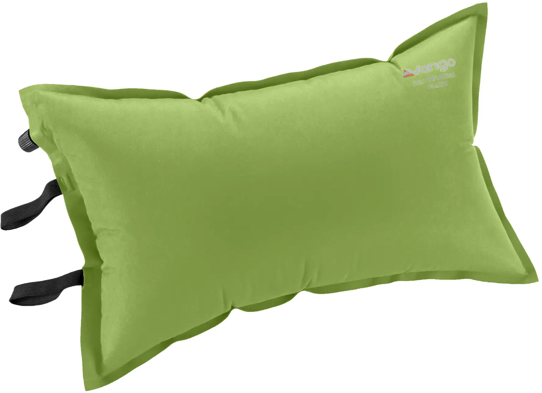

Подушка самонадувающаяся Vango Self Inflating Pillow Herbal (PINSELFINH09TDC)