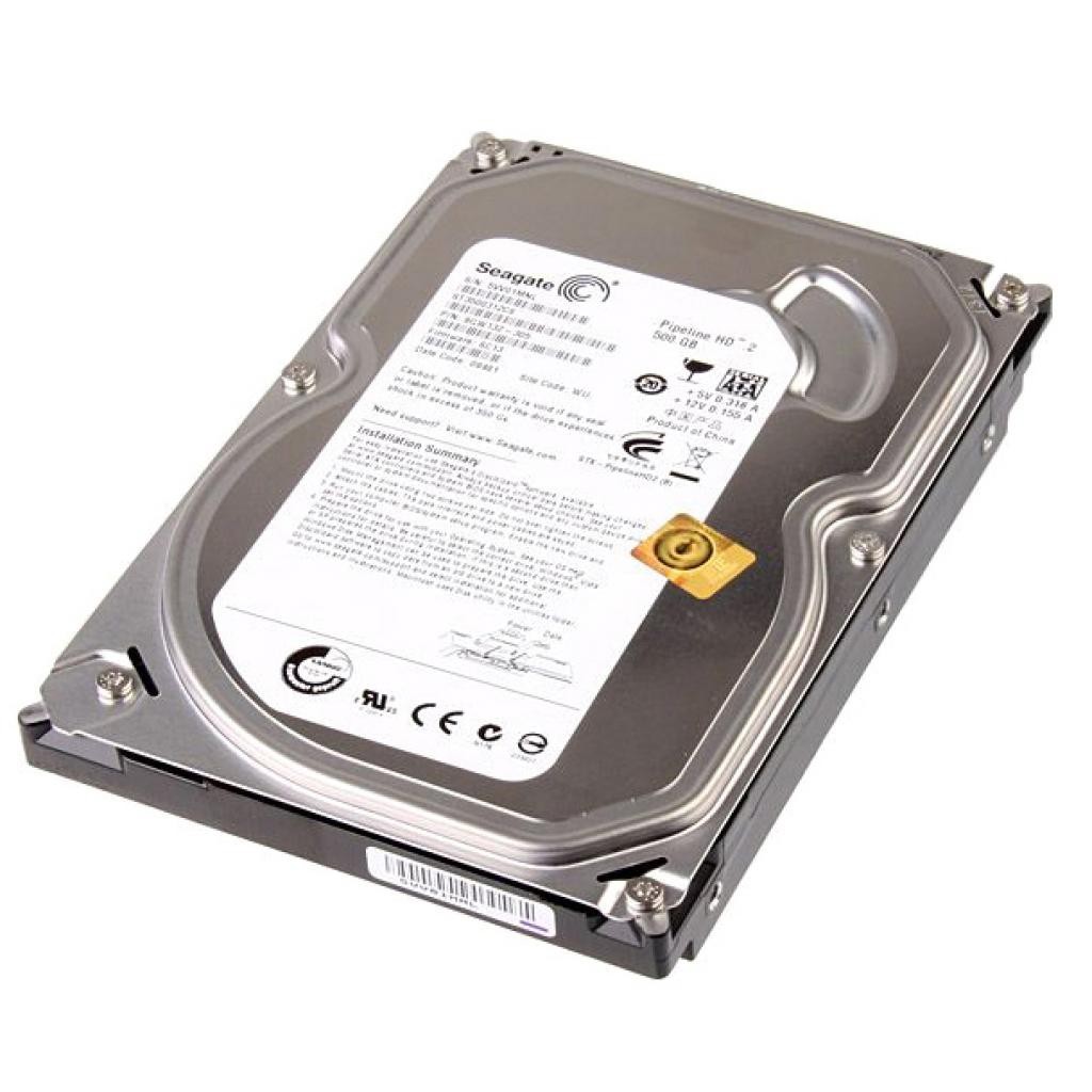 Диск 3 5. Жесткий диск Seagate st3500312cs. Жесткий диск Seagate 500 GB st3500312cs. Жесткий диск 3.5 500gb Seagate st3500312cs. Жесткий диск Seagate st6000vn0001.