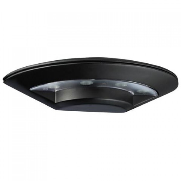

Светодиодный светильник садово-парковый 5.5W ARDIC