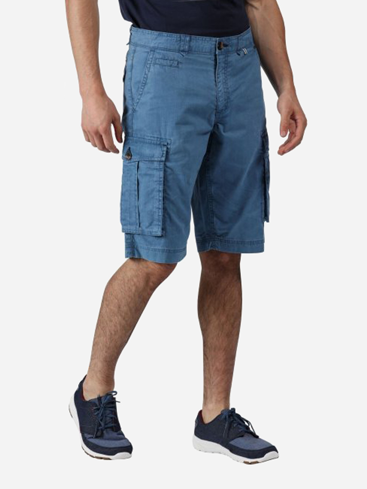 

Шорты Regatta Shorebay Short RMJ221-3SP  Синие, Шорты Regatta Shorebay Short RMJ221-3SP 30 Синие