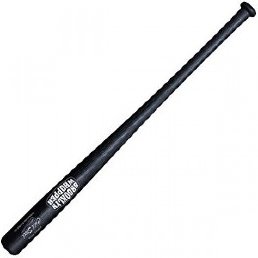 

Бита бейсбольная Cold Steel Brooklyn Whopper. 12601309