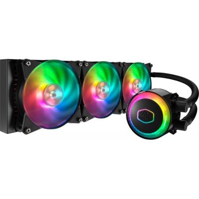 

Кулер для процессора CoolerMaster MLX-D36M-A20PC-R1