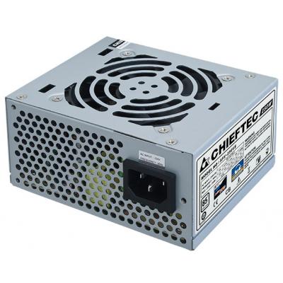 

Блок питания Chieftec 250W (SFX-250VS)